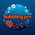 bubbling.pro